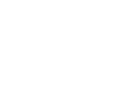All with with TV